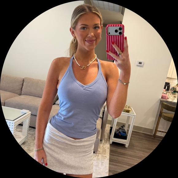 chelseaguthrie
